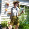 Img_1724_grid