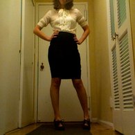 Photo_128_listing