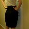 Photo_120_grid