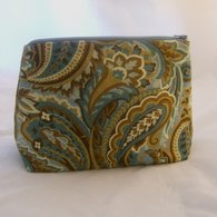 Make_up_case1_listing