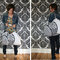 Bw_bag_grid