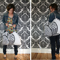 Bw_bag_listing