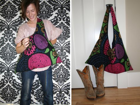 Diaperbag_large