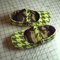 Greenandbrownshoes1_grid