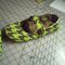 Greenandbrownshoes1_5_grid