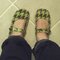 Greenandbrownshoes2_grid