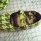 Greenandbrownshoes3_grid