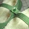 Greensheepswool3_grid
