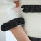 Dscf0489_grid
