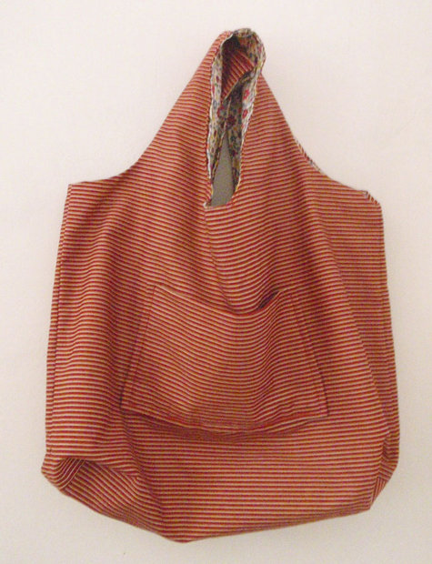 Stripe-flowers_charlie_bag-1_large