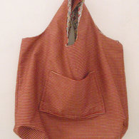 Stripe-flowers_charlie_bag-1_listing