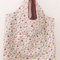 Stripe-flowers_charlie_bag-2_grid