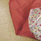 Stripe-flowers_charlie_bag-3_grid