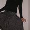 Dsc01865_grid