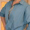 Bluse-0_grid