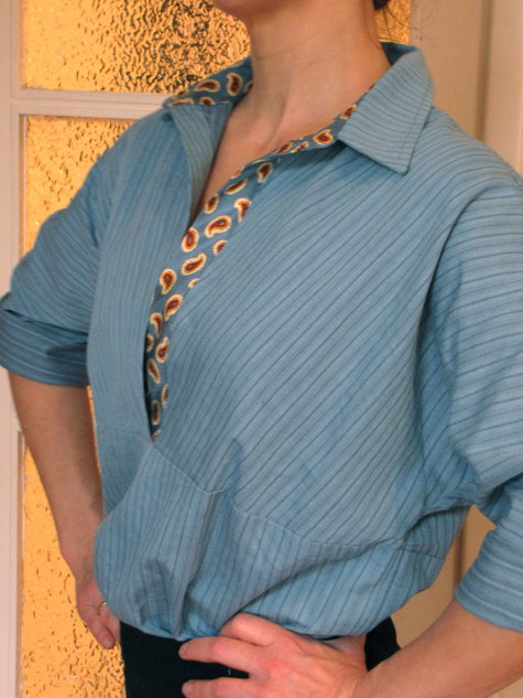 Bluse-0_large