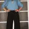 Bluse-1_grid
