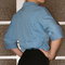 Bluse-2_grid