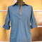 Bluse-3_grid
