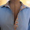 Bluse-4_grid