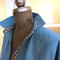 Bluse-5_grid
