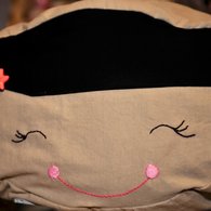 Dsc_6205_listing