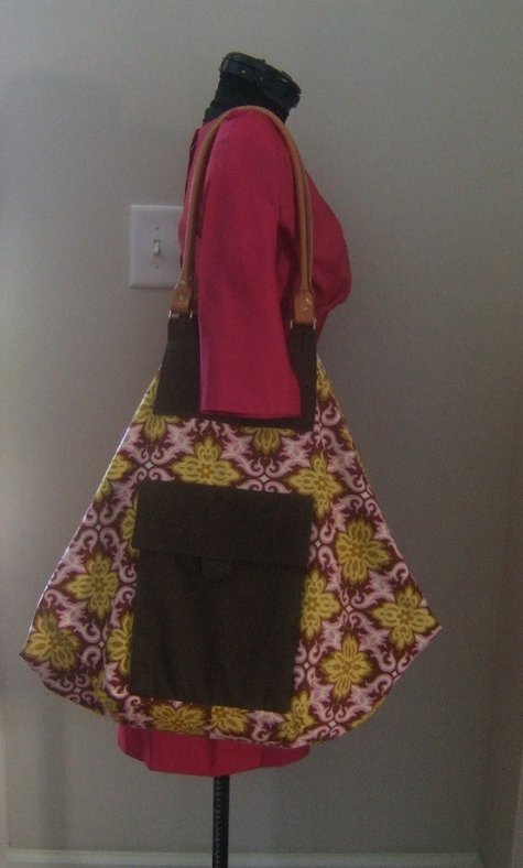 Pyramid_bag1_large