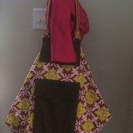 Pyramid_bag1_listing
