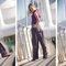 Outfit_one_compcard_grid