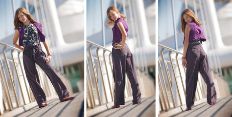 Outfit_one_compcard_large