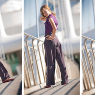 Outfit_one_compcard_listing