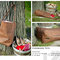 Cork_board_tote_compcard_grid