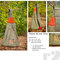 Tweed_sling_tote_compcard_grid
