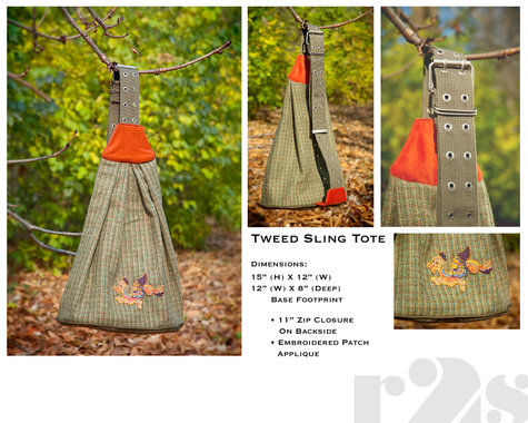 Tweed_sling_tote_compcard_large