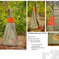 Tweed_sling_tote_compcard_listing