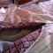 Photo_47_grid