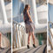 Outfit_two_compcard_grid