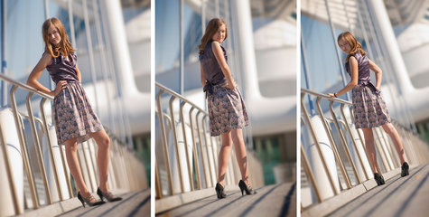 Outfit_two_compcard_large