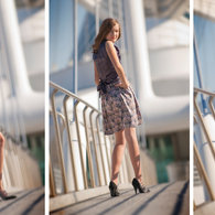 Outfit_two_compcard_listing