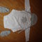 Dsc05113_grid