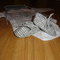 Dsc05116_grid