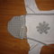 Dsc05117_grid