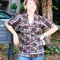 Kati_s_plaid_shirt_grid
