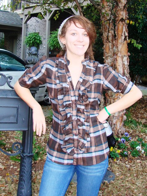 Kati_s_plaid_shirt_large