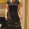 Ruched_skirt_003_grid