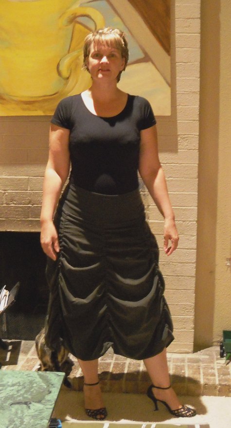 Ruched_skirt_003_large