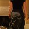 Ruched_skirt_005_grid