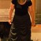 Ruched_skirt_006_grid
