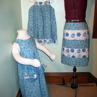 Img_0060_listing