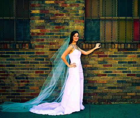 With_veil_large